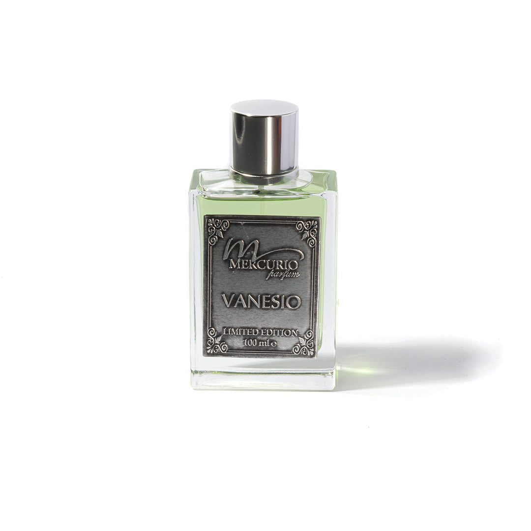 VANESIO PARFUM 100 ML